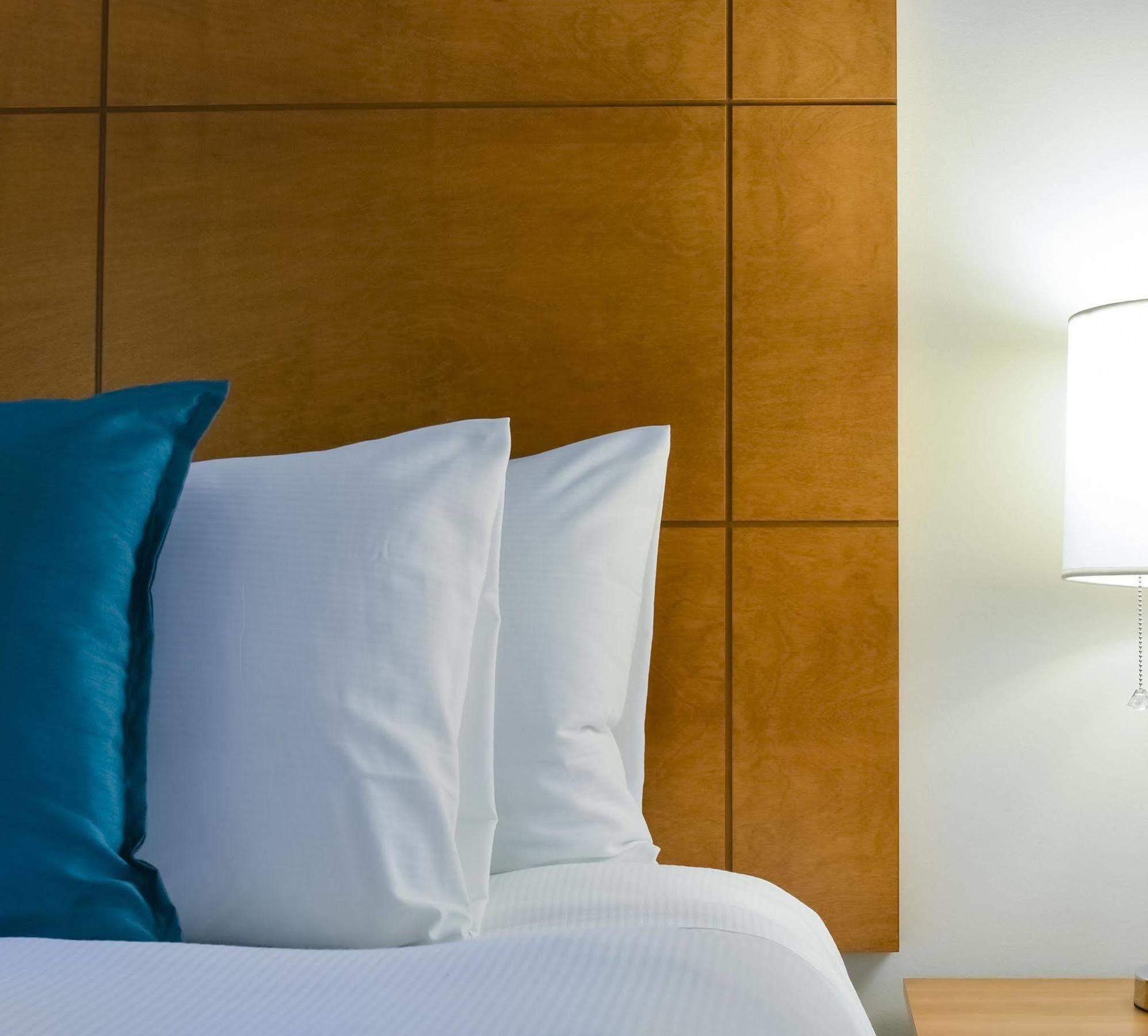 Hotel & Cie Sainte Anne-des-Chênes Zewnętrze zdjęcie